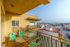 3 Bedroom Apartment For Sale In Lo Pagan