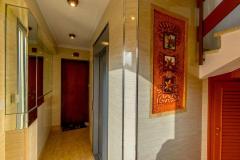 3 Bedroom Apartment For Sale In Lo Pagan
