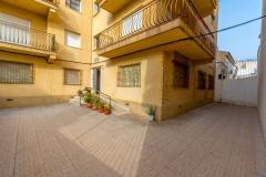 3 Bedroom Apartment For Sale In Lo Pagan