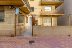 3 Bedroom Apartment For Sale In Lo Pagan