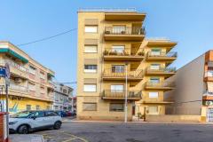 3 Bedroom Apartment For Sale In Lo Pagan