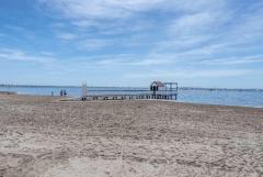 3 Bedroom Apartment For Sale In Lo Pagan