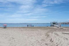 3 Bedroom Apartment For Sale In Lo Pagan