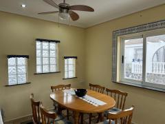 For Sale 2 Bedroom Villa In Camposol