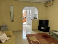 For Sale 2 Bedroom Villa In Camposol