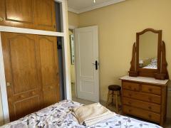 For Sale 2 Bedroom Villa In Camposol