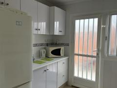 For Sale 2 Bedroom Villa In Camposol