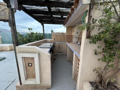 For Sale 2 Bedroom Villa In Camposol