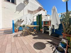 2 Bedroom Bungalow For Sale In Orihuela Costa