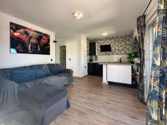 2 Bedroom Bungalow For Sale In Orihuela Costa