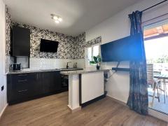 2 Bedroom Bungalow For Sale In Orihuela Costa