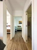 2 Bedroom Bungalow For Sale In Orihuela Costa