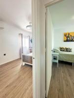 2 Bedroom Bungalow For Sale In Orihuela Costa