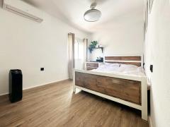2 Bedroom Bungalow For Sale In Orihuela Costa