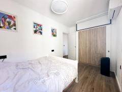 2 Bedroom Bungalow For Sale In Orihuela Costa