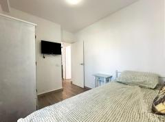 2 Bedroom Bungalow For Sale In Orihuela Costa