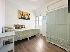 2 Bedroom Bungalow For Sale In Orihuela Costa