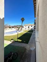 2 Bedroom Bungalow For Sale In Orihuela Costa