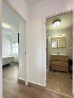 2 Bedroom Bungalow For Sale In Orihuela Costa