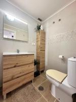 2 Bedroom Bungalow For Sale In Orihuela Costa