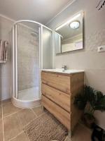 2 Bedroom Bungalow For Sale In Orihuela Costa