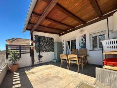 2 Bedroom Bungalow For Sale In Orihuela Costa