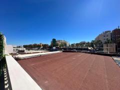2 Bedroom Bungalow For Sale In Orihuela Costa