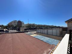 2 Bedroom Bungalow For Sale In Orihuela Costa