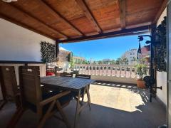 2 Bedroom Bungalow For Sale In Orihuela Costa