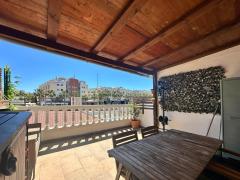 2 Bedroom Bungalow For Sale In Orihuela Costa