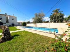2 Bedroom Bungalow For Sale In Orihuela Costa