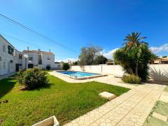 2 Bedroom Bungalow For Sale In Orihuela Costa