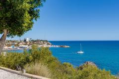 2 Bedroom Bungalow For Sale In Orihuela Costa