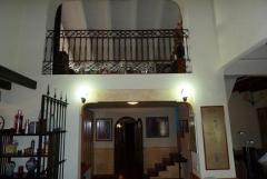 Villa in Elche