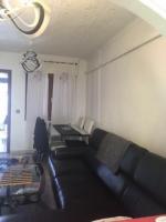 TOWNHOUSE IN CORNER
