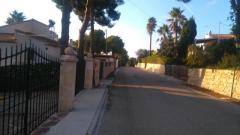 3 BEDROOMS VILLA WITH A PRIVATE POOL IN JAVEA