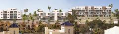 APARTMENT 2&3 BEDS, 2 BATHS