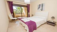 Luxury apartment in Andalucia with WIFI free