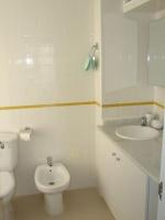 APARTMENT IN PLAYA FLAMENCA