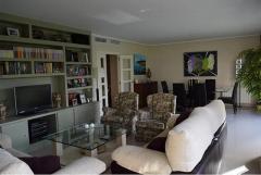 Superb apartment in a luxury residence in Playa de San Juan