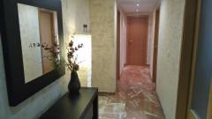 Apartment for sale in El Campello