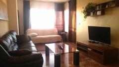 Apartment for sale in El Campello