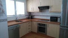 Apartment for sale in El Campello