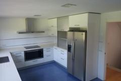 Luxury Villa in Calle Enric Valor, 16, San Juan, Alicante