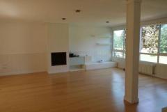 Luxury Villa in Calle Enric Valor, 16, San Juan, Alicante