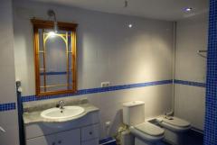 Luxury Villa in Calle Enric Valor, 16, San Juan, Alicante
