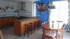 MAGNIFICENT RESIDENCE IN MUTXAMEL