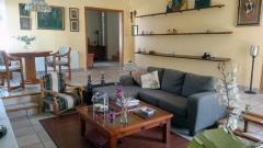 MAGNIFICENT RESIDENCE IN MUTXAMEL