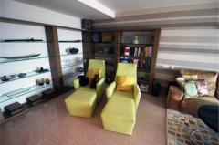 Superb penthouse for sale in El Campello