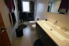Superb penthouse for sale in El Campello